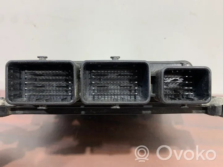 Subaru Ascent Dzinēja vadības bloks 22765AP820