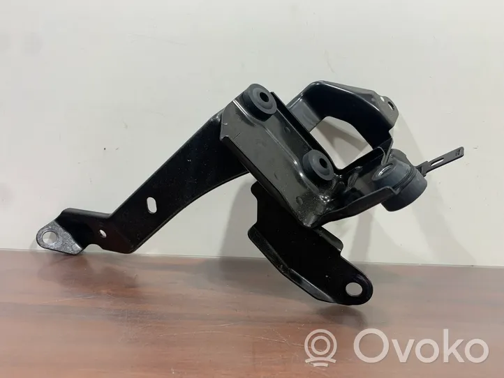 Subaru Outback (BT) Support bolc ABS 