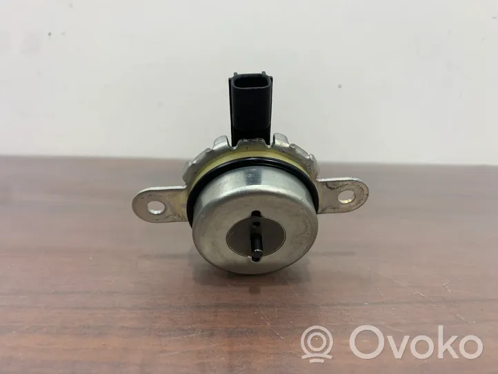 Subaru Outback (BT) Valvola di fasatura dell’albero a camme Vanos 23133094306