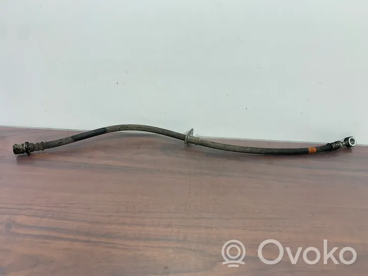 Subaru Outback (BT) Conduite de frein 