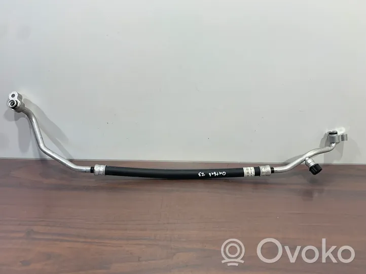 Subaru Outback (BT) Tubo flessibile aria condizionata (A/C) 