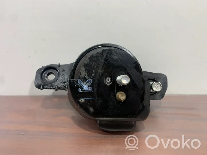 Subaru Outback (BT) Supporto di montaggio del motore 41022FJ010