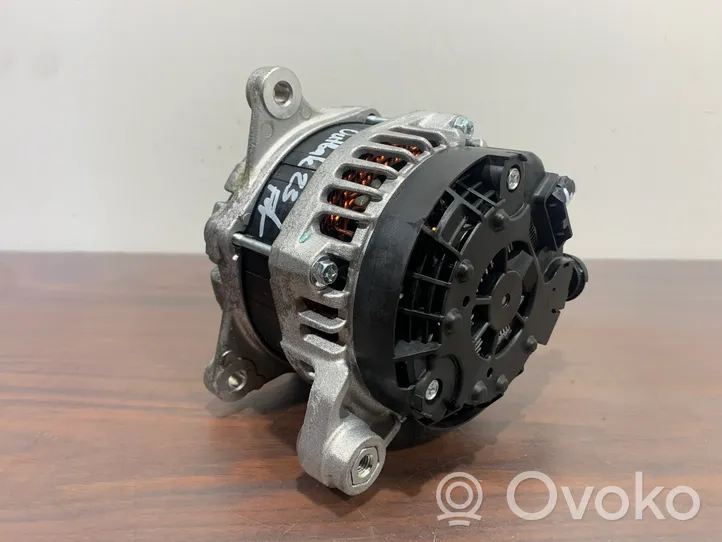 Subaru Outback (BT) Generatore/alternatore 23700AB051