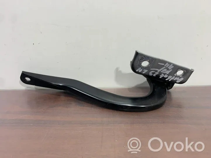 Subaru Outback (BT) Cerniere del vano motore/cofano 