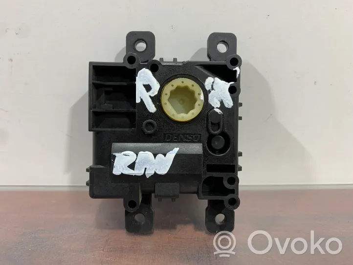 Toyota RAV 4 (XA50) Moteur / actionneur de volet de climatisation 0638002031