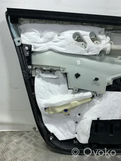 Subaru Ascent Etuoven verhoilu 94210XC12AVI