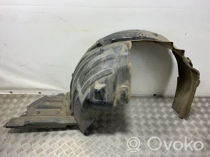 Subaru Outback (BS) Rivestimento paraspruzzi passaruota anteriore 59110AL040