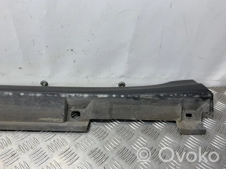 Subaru XV II Sill 9112FL110