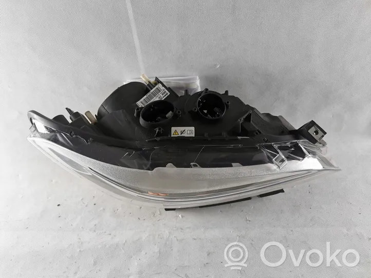 BMW 2 F22 F23 Headlight/headlamp 7304464