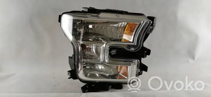 Ford F150 Faro/fanale 44ZH-2152-B