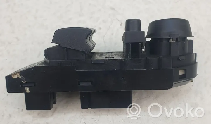 BMW Z4 E85 E86 Electric window control switch 6955049