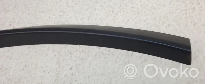 Audi Q7 4L Rear arch trim 4L0853818B