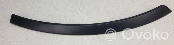 Audi Q7 4L Rear arch trim 4L0853818B