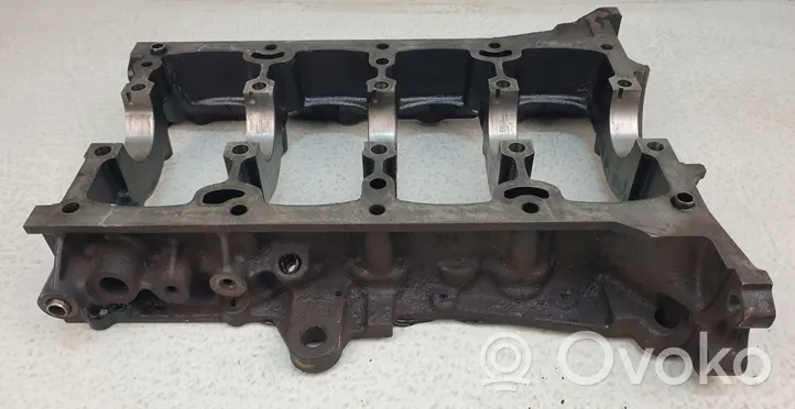 KIA Sportage Crankshaft Holder 