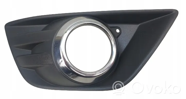 Ford Kuga I Front fog light trim/grill 8V4119952A