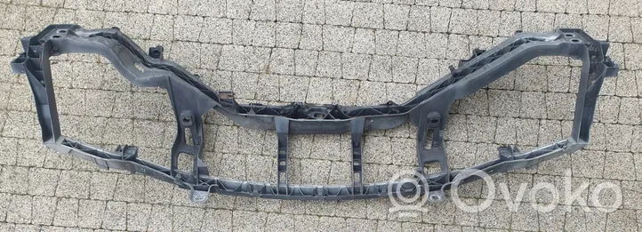 Ford Kuga I Panel mocowania chłodnicy / góra 8V418B041AB