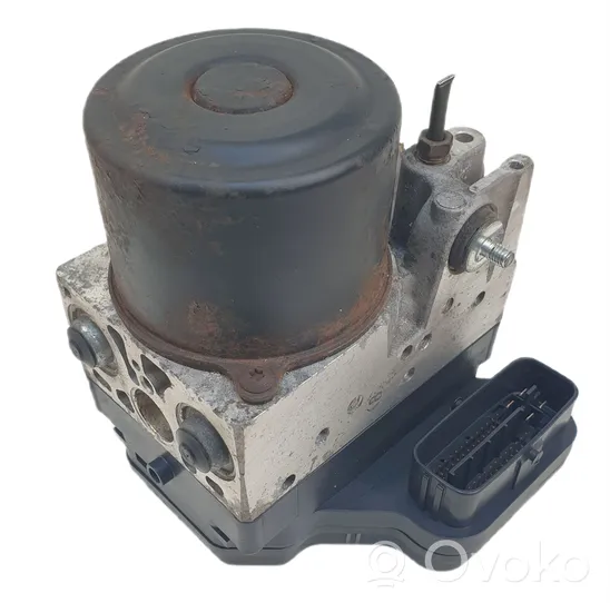 Mitsubishi L200 ABS-pumppu 1338007110