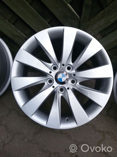 BMW 3 F30 F35 F31 Cerchione in lega R17 6796240