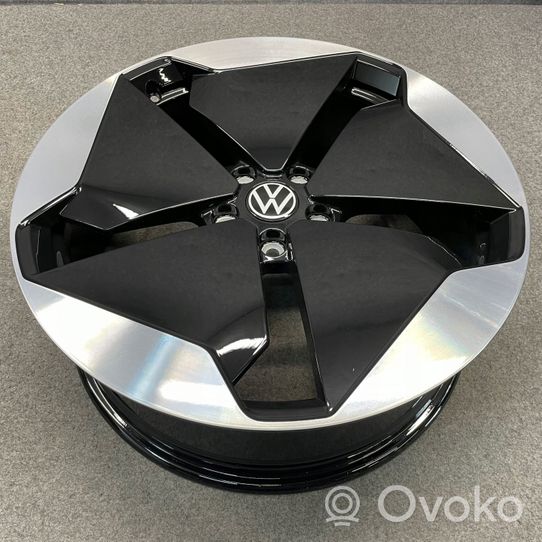 Volkswagen ID.3 Felgi aluminiowe R20 