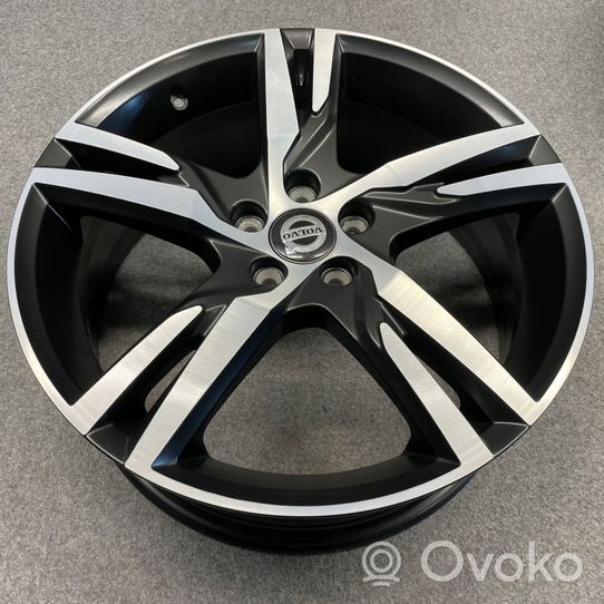 Volvo XC40 R19 alloy rim 31423931