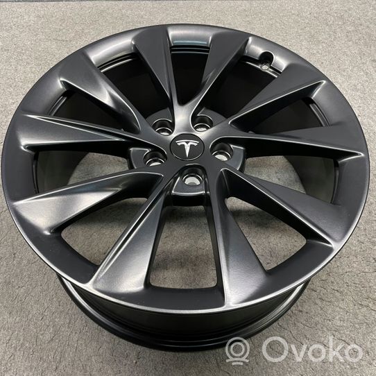 Tesla Model S Jante alliage R21 106651900C