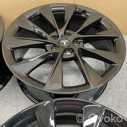 Tesla Model S Jante alliage R21 106651900C