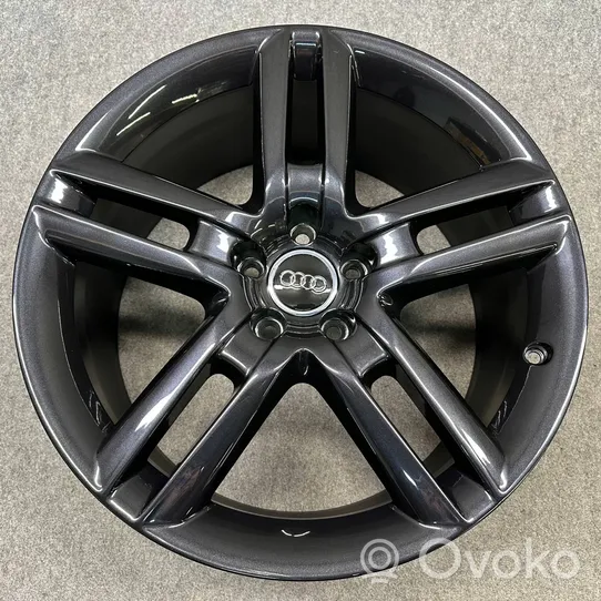 Audi A6 S6 C7 4G Cerchione in lega R19 4G0601025BG