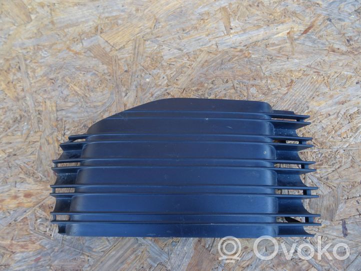 Citroen C4 II Picasso Atrapa chłodnicy / Grill 9814208980