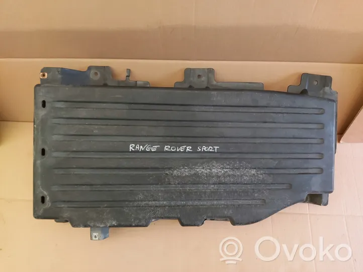 Land Rover Range Rover Sport L494 Copertura sottoscocca centrale FPLA100B12A