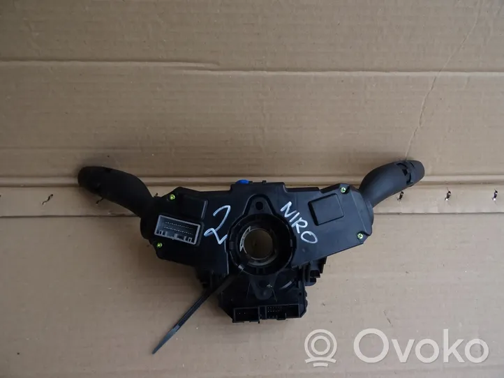 KIA Niro Rokturu komplekts 93403G5960