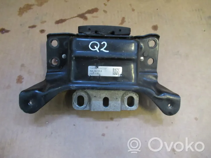 Audi Q2 - Supporto di montaggio del motore 5Q0199555R