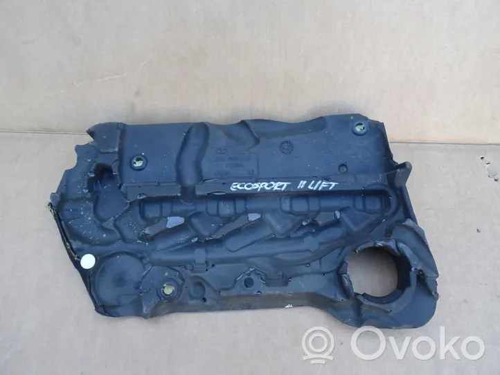 Ford Ecosport Couvercle cache moteur JN1Q6A949AC