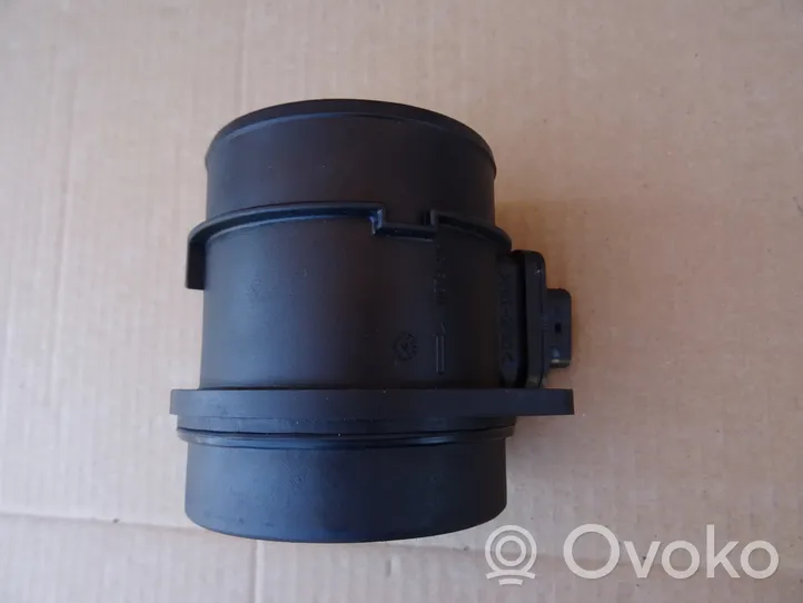 Hyundai Santa Fe Misuratore di portata d'aria 281642F000