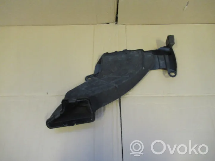 Land Rover Discovery Sport Tuyau d'admission d'air GK729A675