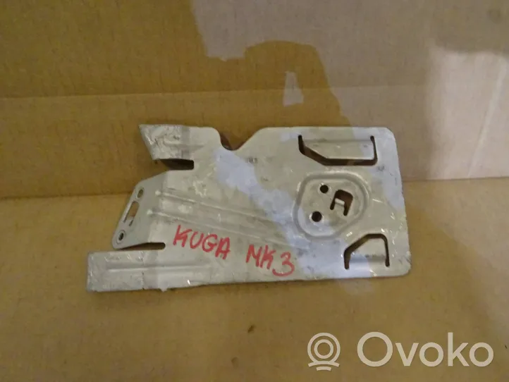 Ford Kuga III Engine mount bracket LX683D121BE