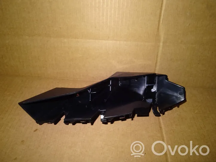 Ford Kuga III Support de montage d'aile LT4B-17E850-D