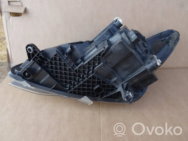 Mercedes-Benz Vito Viano W447 Faro/fanale A4479067800