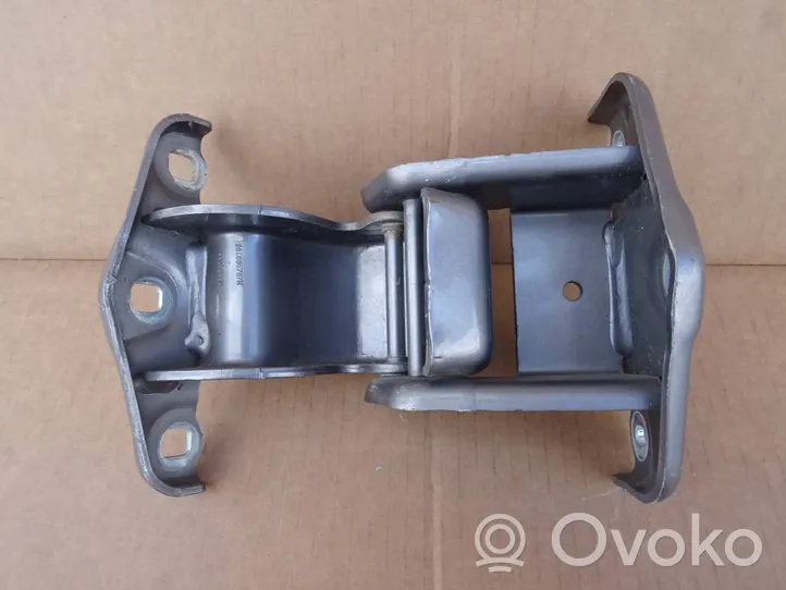 Renault Trafic III (X82) Oberes Scharnier Tür hinten 904006707R