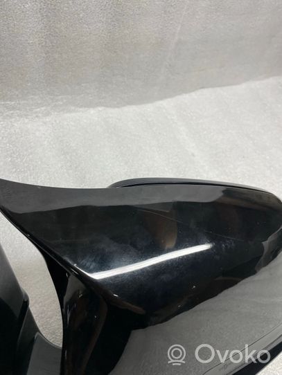 BMW 4 F32 F33 Other exterior part 