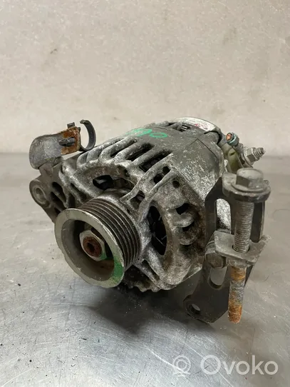 Citroen C1 Alternator 27060-0Q120