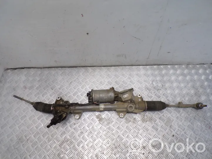 BMW 3 G20 G21 Steering rack 