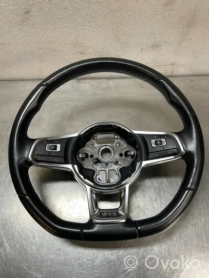 Volkswagen e-Golf Steering wheel 5G0419091