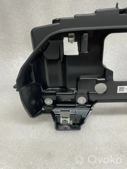 Audi E-tron GT Altra parte interiore 4J3857318