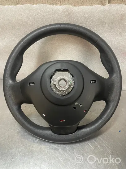 Opel Karl Ohjauspyörä 484006465R