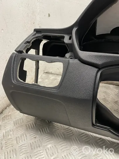 BMW 3 F30 F35 F31 Panelė 