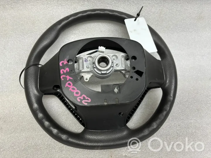 Citroen C1 Ohjauspyörä 45100-0H050