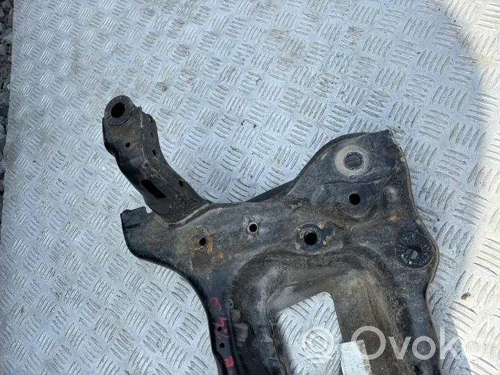 Volkswagen Touran III Support, suspension du moteur 