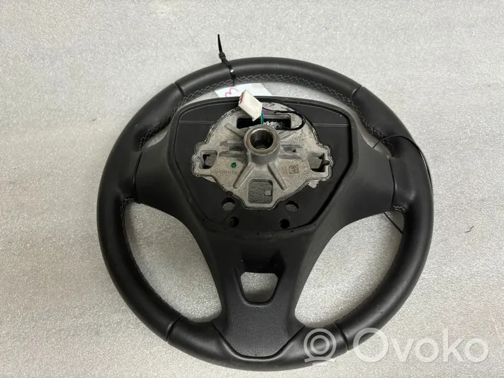 Opel Grandland X Steering wheel 34291375A