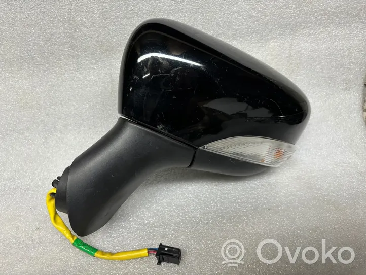 Renault Captur Other exterior part 