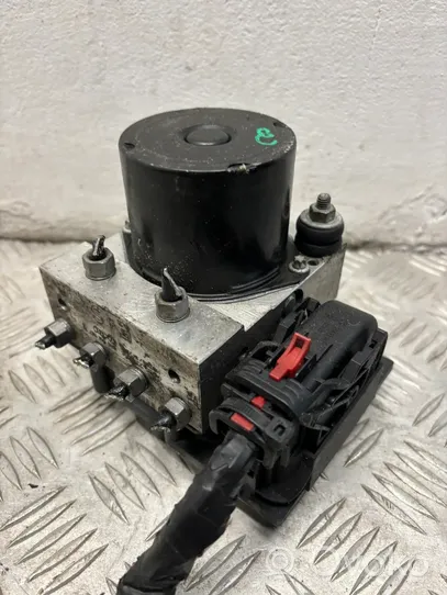 Volkswagen Polo V 6R Master brake cylinder 